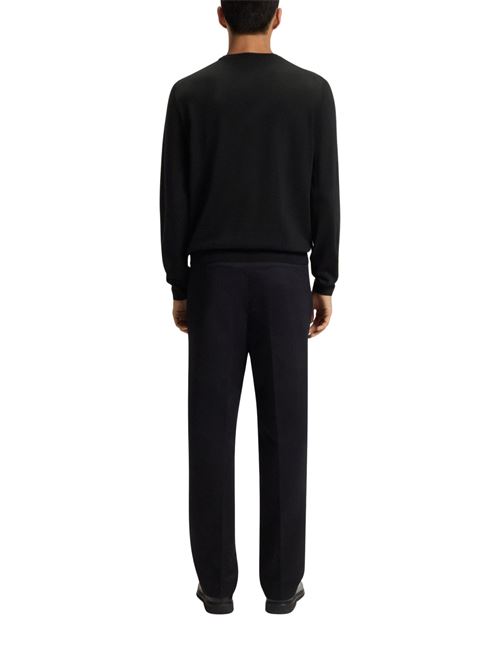  Hugo Boss | 50476364001